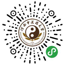 //www.91jm.org/__local/C/39/C8/98538BE3FB5F49562D256D442F4_BCF0B266_50A99.png